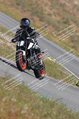 media/Apr-22-2023-TrackXperience (Sat) [[0ce6802930]]/Level 1/session 2 turn 5/